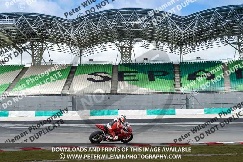 Sepang;event digital images;motorbikes;no limits;peter wileman photography;trackday;trackday digital images
